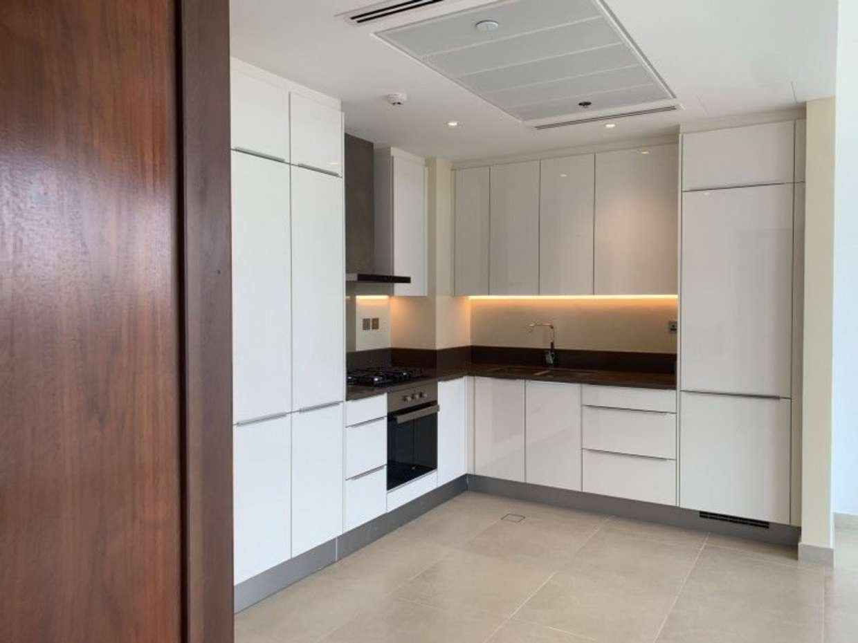 1 Bedroom | Marina Gate 2 | Marina Views
