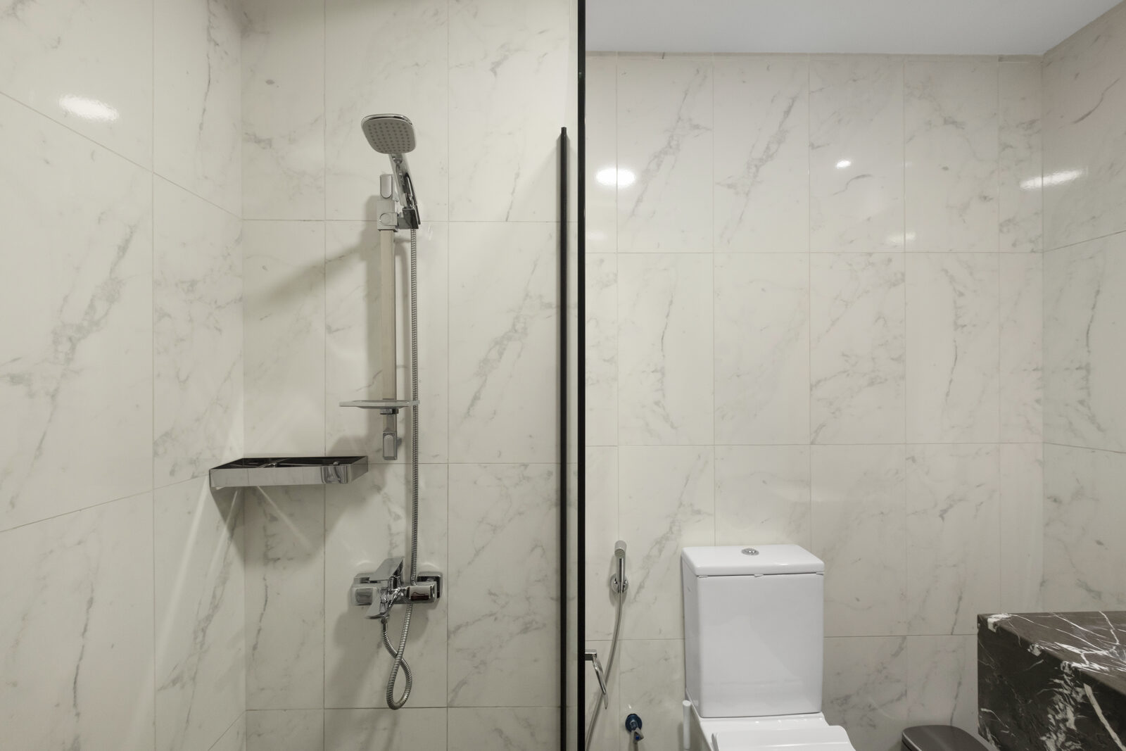 Studio for Rent in Serenity Lakes 5, JVC