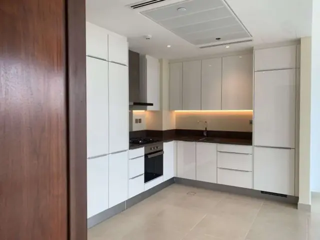 1 Bedroom | Marina Gate 2 | Marina Views